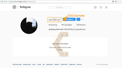 cara download video / photo instagram private, iphone, akun, android tanpa aplikasi, iphone gratis, lewat uc browser, vidmate, cara download video instagram pc, privat, diprivate, dikunci,