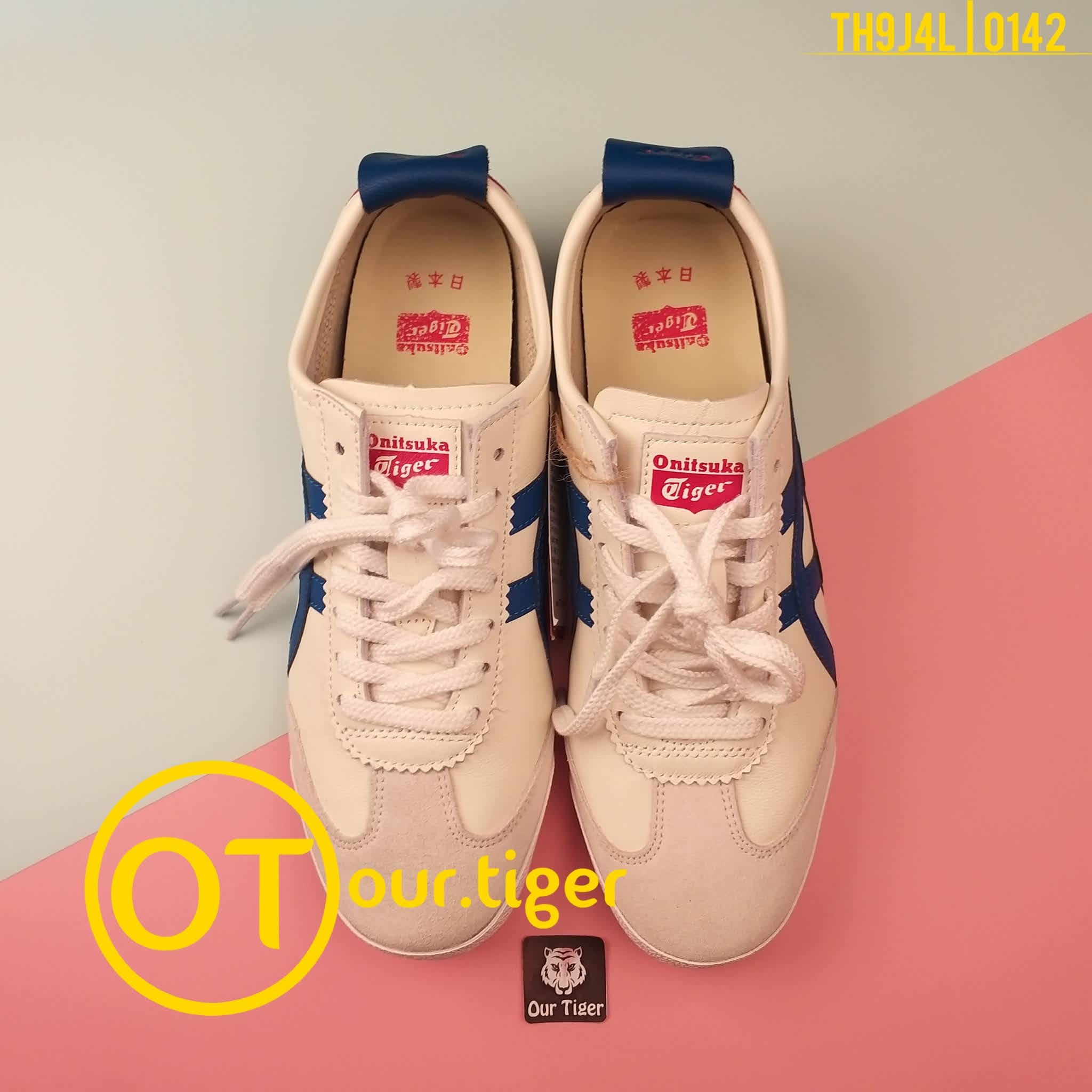 th9j4l onitsuka tiger