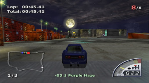 rumble racing ps2 eggs rumble racing ps2 eggs