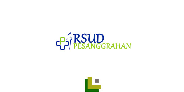 Loker Home Care Di Jakarta Selatan