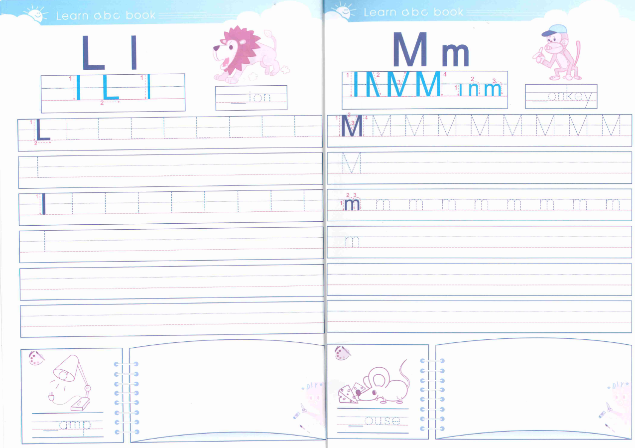 W2 homework 53 08 image