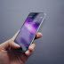 10 Best Android Screen Recording Apps Free Download