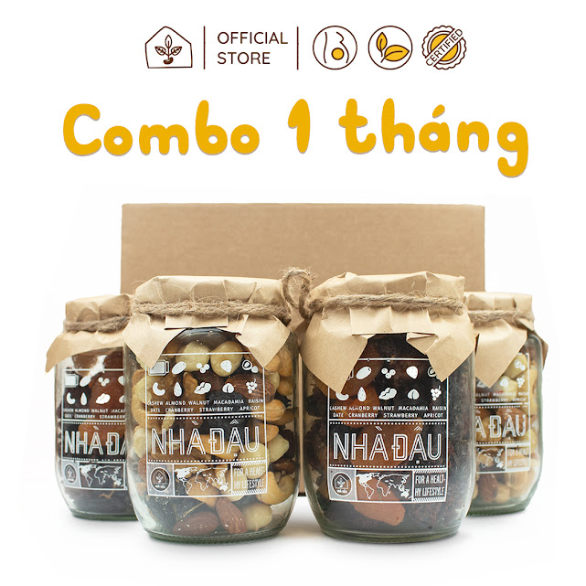 [A36] Nguyên tắc ăn uống giúp thai nhi tăng cân đều