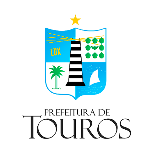 PREFEITURA DE TOUROS-RN