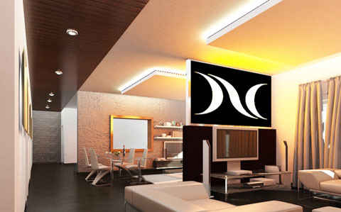 Pubs, Bars And Restaurants