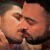 Le pornostar Dato Foland ed Abraham Al Malek si sono sposati in Spagna