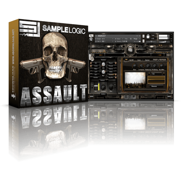 acoustica premium edition 6 full cracked acoustica premium edition 6 full cracked