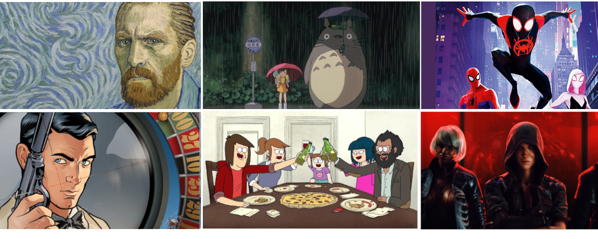 One Piece : Film Z (2012)  AFA: Animation For Adults : Animation