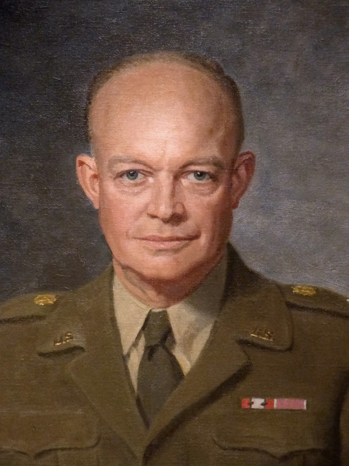 john-eisenhower-military-historian-and-son-of-the-president-dies-at