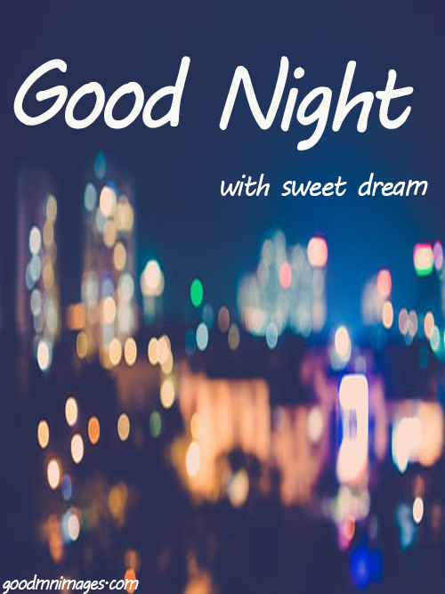 good night gif images for whatsapp free download | GOODMNIMAGES
