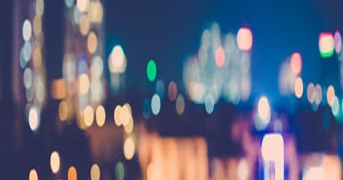 good night gif images for whatsapp free download | GOODMNIMAGES