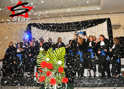 ALUGUEL DE BECA, BECA PARA FORMATURA, CANUDO PARA FORMATURA, PALCO ELEVADO PARA FORMATURA, CADEIRA DE FERRO PARA FORMATURA, DJ PARA FORMATURA, FOTÓGRAFO PARA FORMATURA, DECORAÇÃO PARA FORMATURA, BECA PARA COLAÇÃO DE GRAU, EMPRESA ESPECIALIZADA EM FORMATURA, ORGANIZADORES DE FORMATURAS, LOCAL PARA FESTA DE FORMATURA, LOCAL PARA BAILE DE FORMATURA, BECA PARA COLAÇÃO EM GABINETE, BECA PARA FORMATURA EM JOINVILLE, BECA PARA FORMATURA EM GUARAMIRIM, BECA PARA FORMATURA EM GARUVA, BECA PARA EM JARAGUA, BECA PARA FORMATURA EM MASSARANDUBA, BECA PARA FORMATURA EM POMERODI, BECA PARA FORMATURA EM BLUMENAU, BECA PARA FORMATURA EM BRUSQUE, BECA PARA FORMATURA EM INDAIAL, BECA PARA FORMATURA EM SÃO FRANCISCO, BECA PARA FORMATURA EM SÃO BENTO, BECA PARA FORMATURA EM ILHOTA, BECA PARA FORMATURA EM PENHA, BECA PARA FORMATURA EM NAVEGANTES, BECA PARA FORMATURA EM ITAJAI, BECA PARA FORMATURA EM PORTO BELO