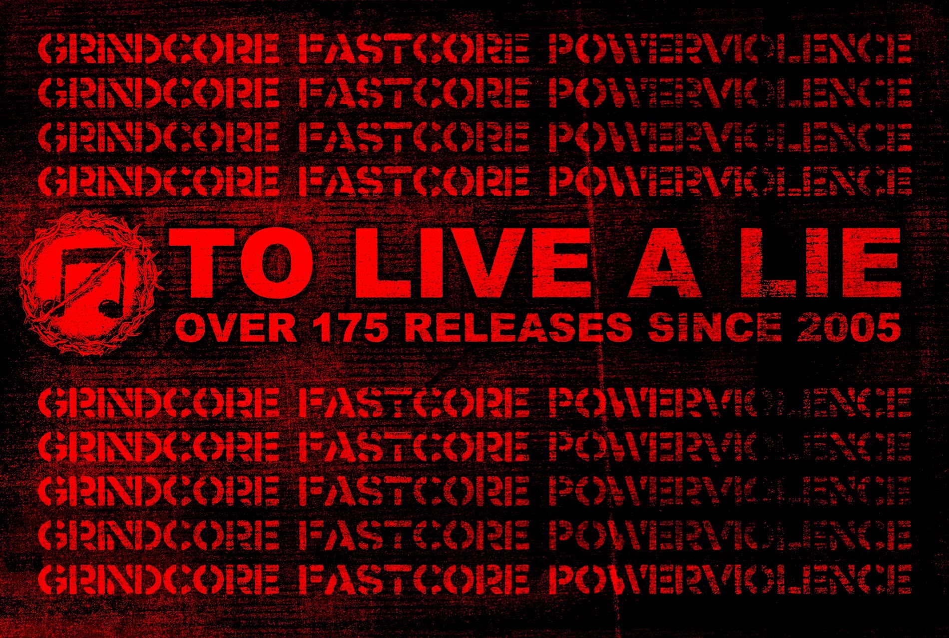 Live is a lie. Live is a lie. Live is a lie. Everything is a lie. 2 will jay - lies текст.