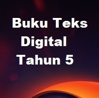 Buku Teks Digital Bahasa Arab Darjah 5 PDF Tahun 2021  BLOG CIKGU AZMAN