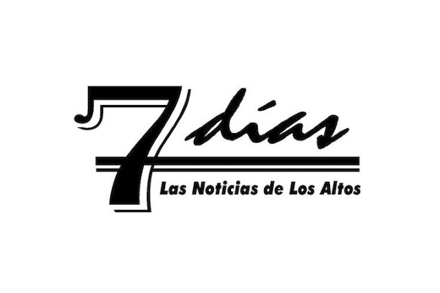 Fallece en Guadalajara motociclista de Arandas