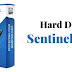 Hard Disk Sentinel 4.71 Pro