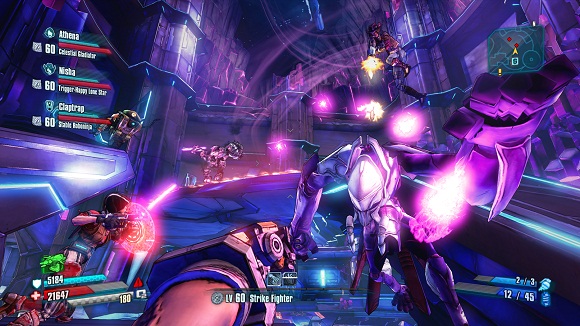 borderlands-the-pre-sequel-complete-pc-screenshot-www.ovagames.com-4