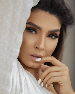 %2B%25D8%25B1%25D9%2588%25D8%25AC%25D9%258A%25D9%2586%25D8%25A7%2BRojina%2B-janatna-%25D8%25AC%25D9%2586%25D8%25AA%25D9%2586%25D8%25A7%2B%252855%2529