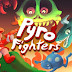 Pyro Fighters Free Download