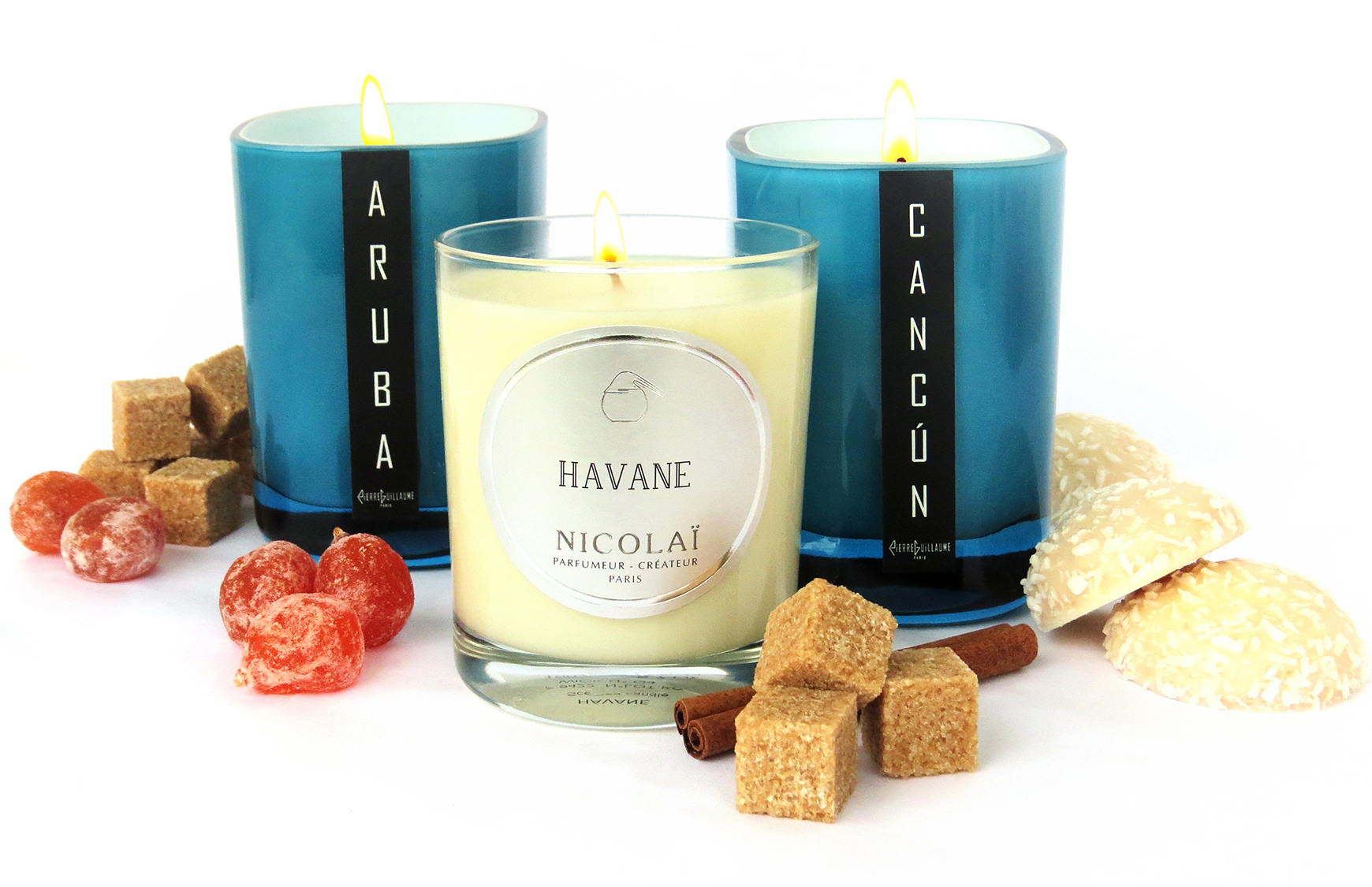 парафин для свечей. вредны ли ароматические свечи. вредны ли ароматические свечи. плавление воска для свечей. свечи в виде цветов.