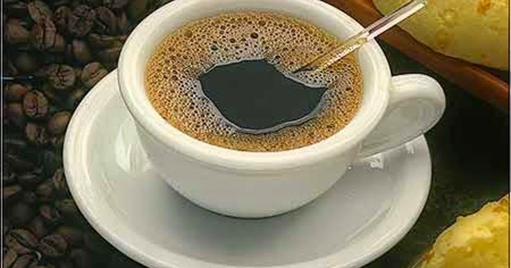 El consumo de té o café no perjudica al corazón, según un estudio El consumo de té o café no perjudica al corazón, según un estudio