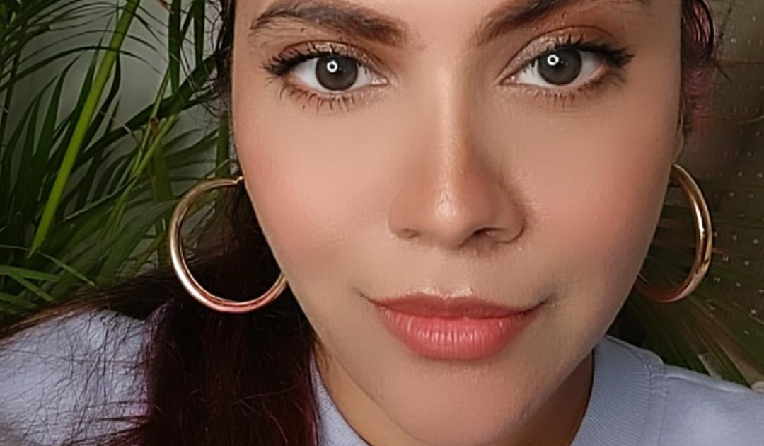 Foods that Moisturise Skin