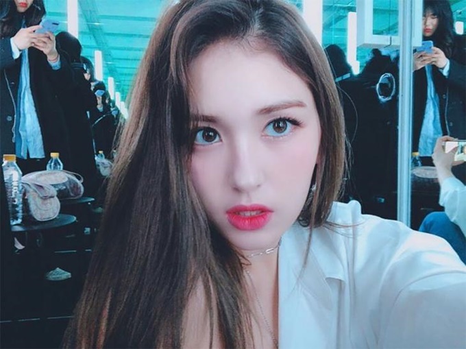 이미지에 대체텍스트 속성이 없습니다; 파일명은 618609_308733_5314.jpg 입니다.