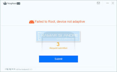 особенности кинго. Smart kingroot 3 4 класс. Ssh bruteforce windows. плюсы и минусы рут прав на андроид. Root failed.
