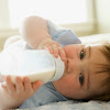 Pentingnya Memilih Susu Formula Terbaik untuk Tumbuh Kembang Si Kecil