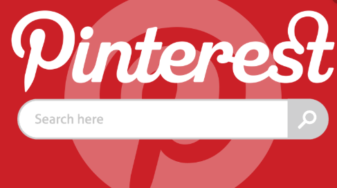 Pinterest Login – How to Login to Your Pinterest Account