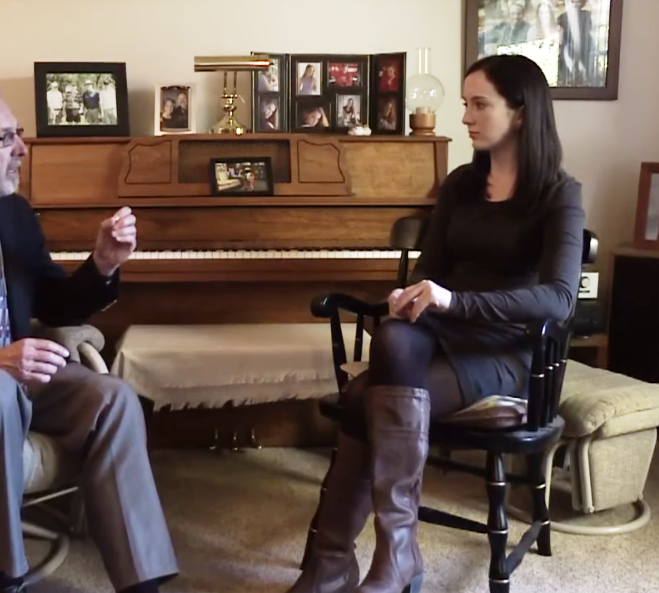 THE APPRECIATION OF BOOTED NEWS WOMEN BLOG NBC15'S AVERY HALL MAKES