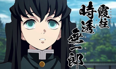 karakter kimetsu no yaiba perempuan - Kalau kamu membaca manga atau menonton anime Kimetsu no Yaiba, kamu tentu melihat ada karakter yang disebut Pilar atau Hashira. Kali ini kami akan mengajakmu mengenal 5 karakter Pilar Hashira wanita tersebut.