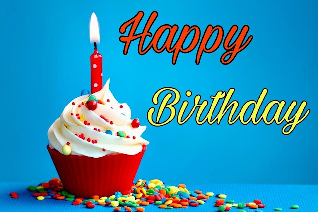 happy birthday images hd free download