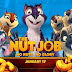 The Nut Job Full Movie In HINDI Dubbed HD [720p] Download 