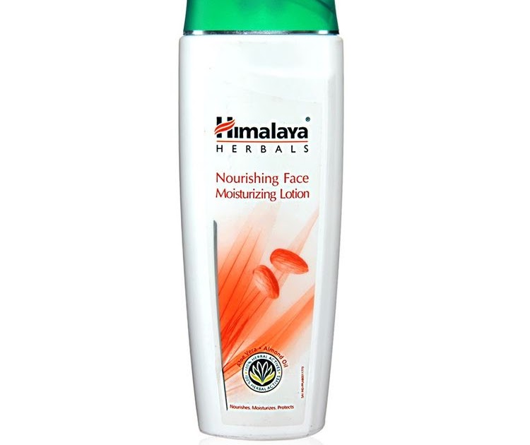 5 best face moisturizers for Dry Skin under Rs. 400