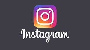 Tips Mengatasi Error Dismis Pada Instagram