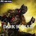 โหลดเกมส์ (PC) ฟรี DARK SOULS III เกมแอ็กชัน RPG ที่ท้าทายที่สุดแห่งยุค