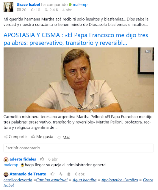 Average joe girls naked