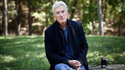 ريتشارد غيير – Richard Gere ريتشارد غيير – Richard Gere
