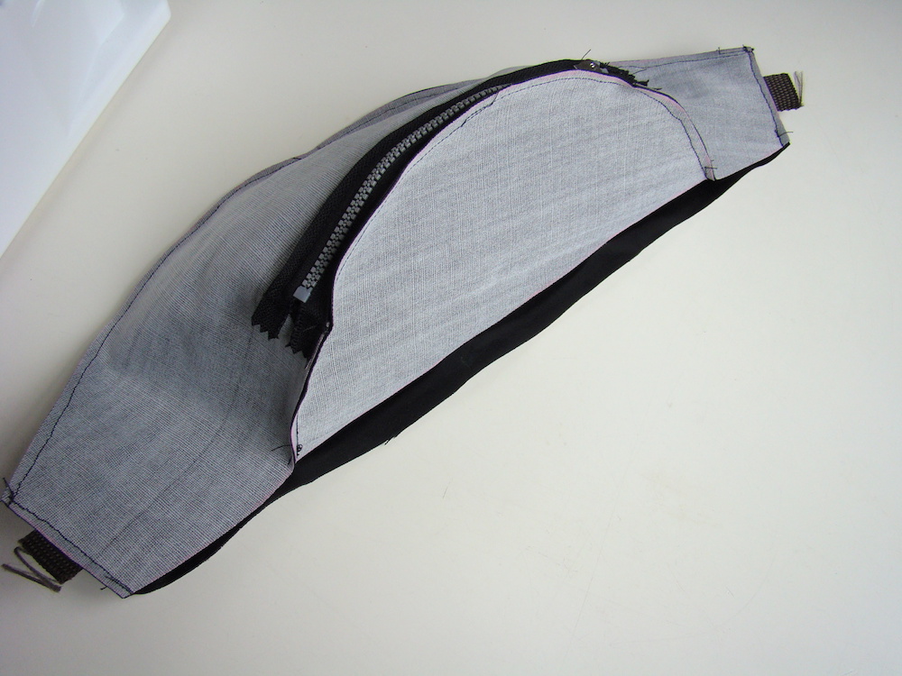 rad DIY tutorials, clothes, arts and crafts DO IT YOURSELF