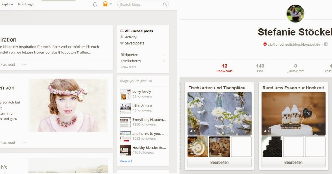 Instrumente Des Online Marketings Springerlink
