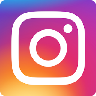 InstaFlow v11 (InstaMod v264.0.0.22.106) 11 InstaFlow v11 (InstaMod v264.0.0.22.106) 10