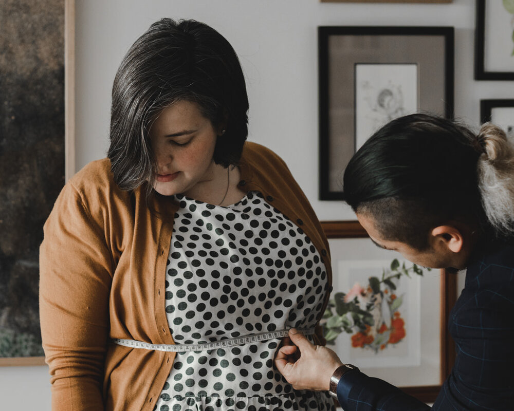 Opal Alterations & Dry Cleaning Why Is It Worth Using Tailoring