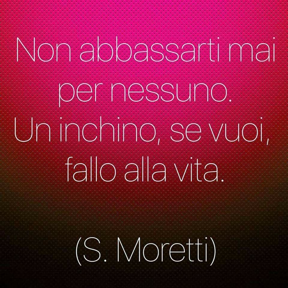 DISABILI NEL CORPO, ABILI NEL CUORE IMMAGINI AFORISMI E CITAZIONI CON FRASI, E LA MENTE VOLA DISABILI NEL CORPO, ABILI NEL CUORE IMMAGINI AFORISMI E CITAZIONI CON FRASI, E LA MENTE VOLA