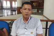 Disdikbud Muaro Jambi Beberkan Syarat Pendaftaran Calon Kepala Sekolah