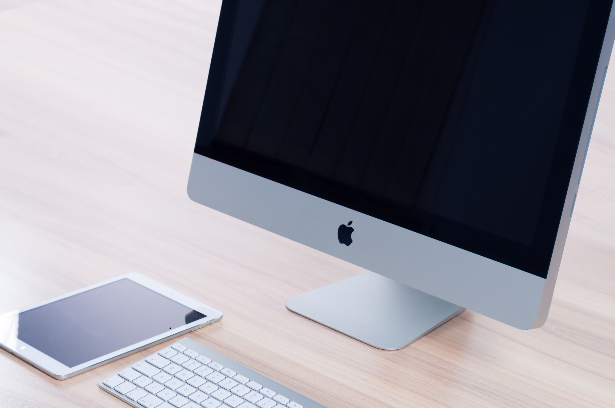 Apple-Device-Support Prüfungsaufgaben