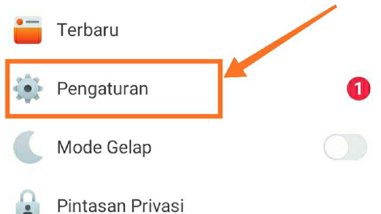 Kenapa tidak bisa mengganti email utama Facebook?