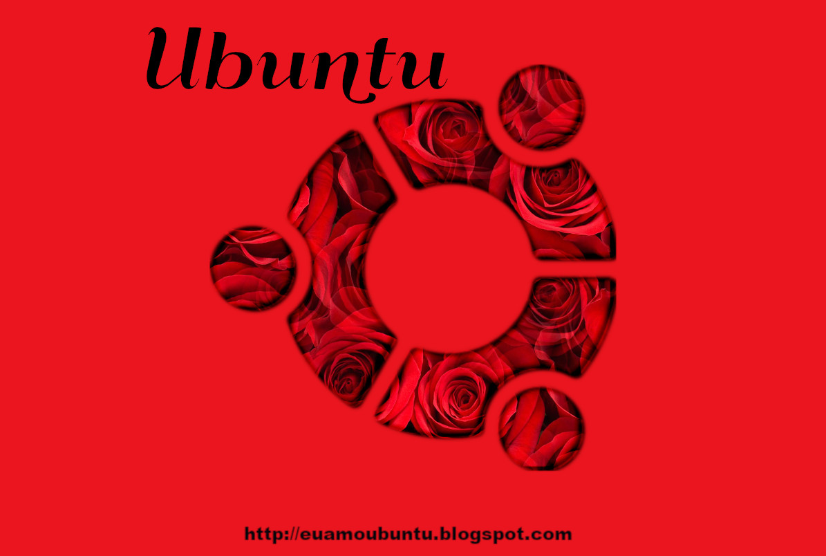 I love ubuntu!: UBUNTU #FLORES #PRIMAVERA #ROSAS - UBUNTU ROSES FLOWERS ...
