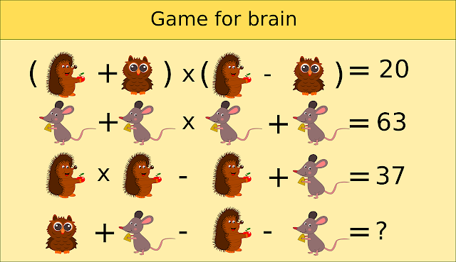 Wisdom, bubbles, water, Soul, mind, conscious, subconscious, intellect, Sun, light, knowledge, attitude, effort, analysis, deep, recess, Moon, ideas, thoughts, creativity, creation, Brahman, Universe, purpose, words, power, desires, intentions, resolutions, butterfly, stars,way, heart, follow, brilliance,boat, ocean, life, direction, map, radar, Survivin, cancer, protein, stress, chaos, peace,oak, acorn, wisdom, Anahata, heart, space, mind, clutter