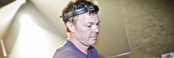 Pete Tong – Live @ Rock In Rio 2012 (Madrid, Spain) – 06-07-2012